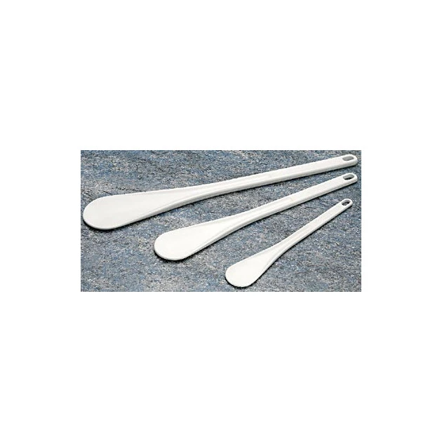 Spatule De Cuisine 50 Cm Exoglass Matfer – Image 2