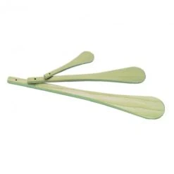 MALLARD FERRIERE Spatule En Bois De Hêtre 30 Cm