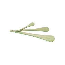 MALLARD FERRIERE Spatule En Bois De Hêtre 50 Cm