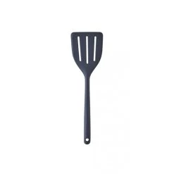 Spatule Silicone Noir 29,8 Cm Mastrad