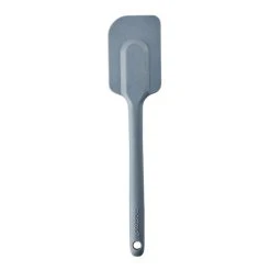 Spatule Silicone 26,8 Cm Gris Mastrad