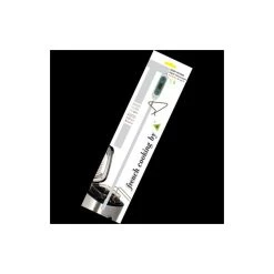 ALLA FRANCE Thermomètre Digital Spécial Huile Friture -50°C + 250°C