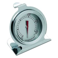 ALLA FRANCE Thermomètre Four 300°C