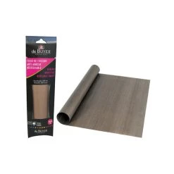 Tissu De Cuisson 40 X 30 Cm Réutilisable De Buyer