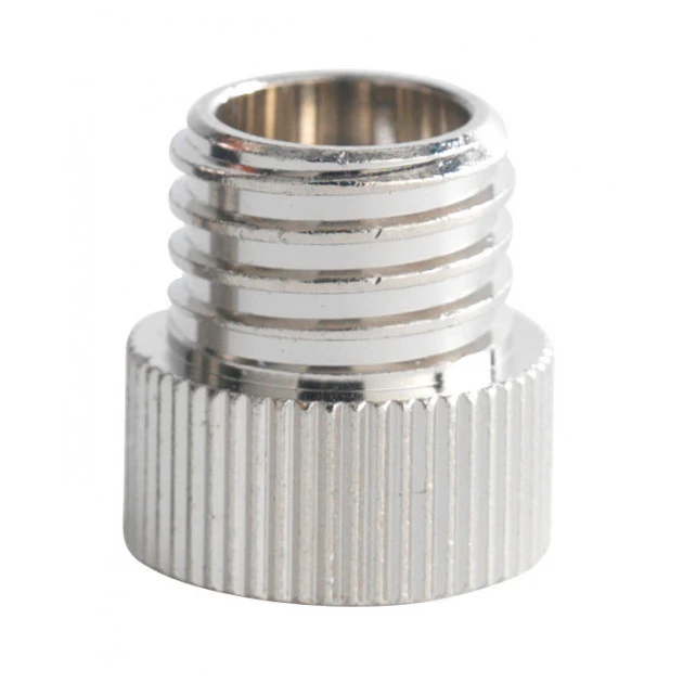 Valve Pas De Vis Mastrad